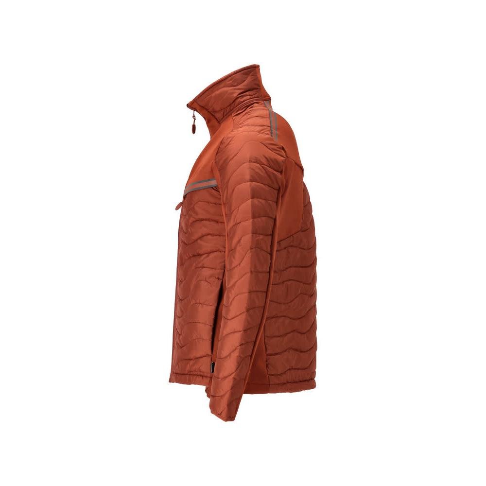 Termojacka med CLIMASCOT® termojacka