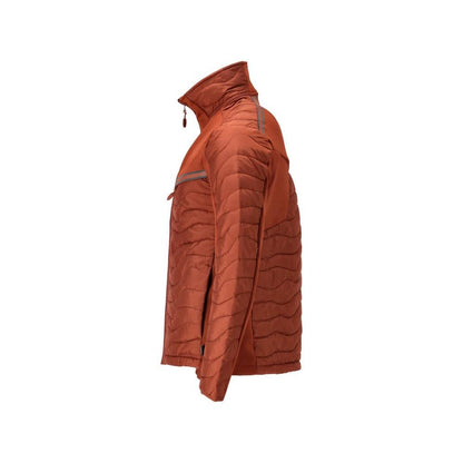 Termojacka med CLIMASCOT® termojacka