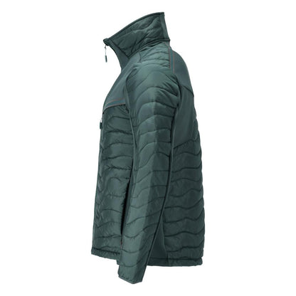 Termojacka med CLIMASCOT® termojacka