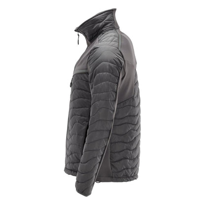 Termojacka med CLIMASCOT® termojacka