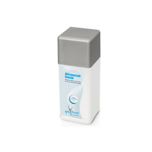 BAYROL SpaTime aktivt syregranulat 1 kg klorfritt med omedelbar effekt