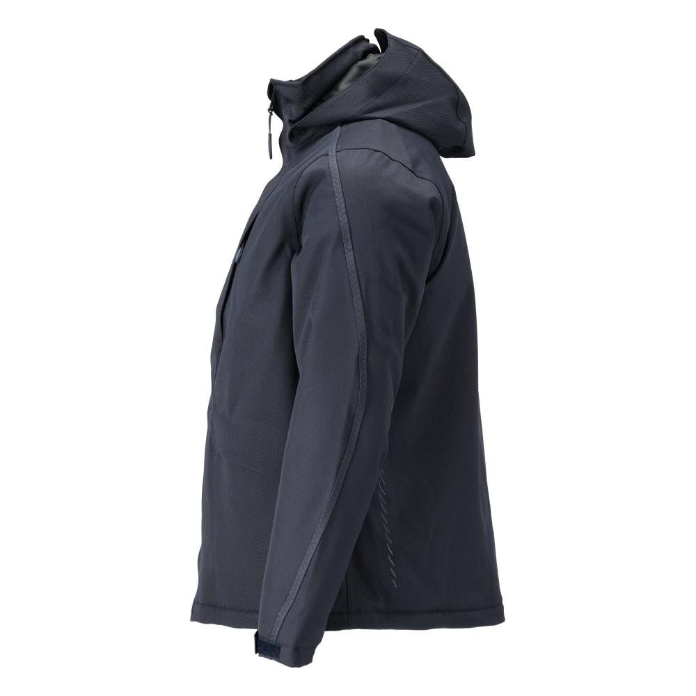 Vinterjacka, CLIMASCOT® vinterjacka