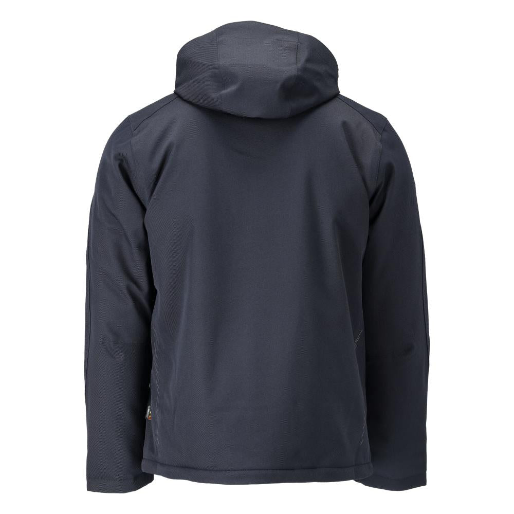 Vinterjacka, CLIMASCOT® vinterjacka