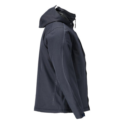 Vinterjacka, CLIMASCOT® vinterjacka
