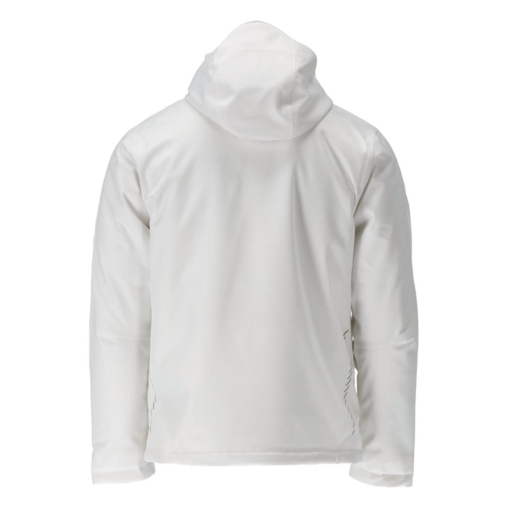Vinterjacka, CLIMASCOT® vinterjacka