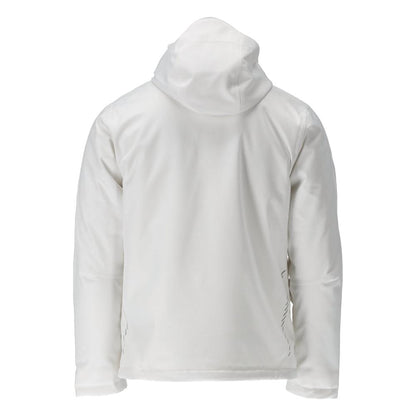 Vinterjacka, CLIMASCOT® vinterjacka