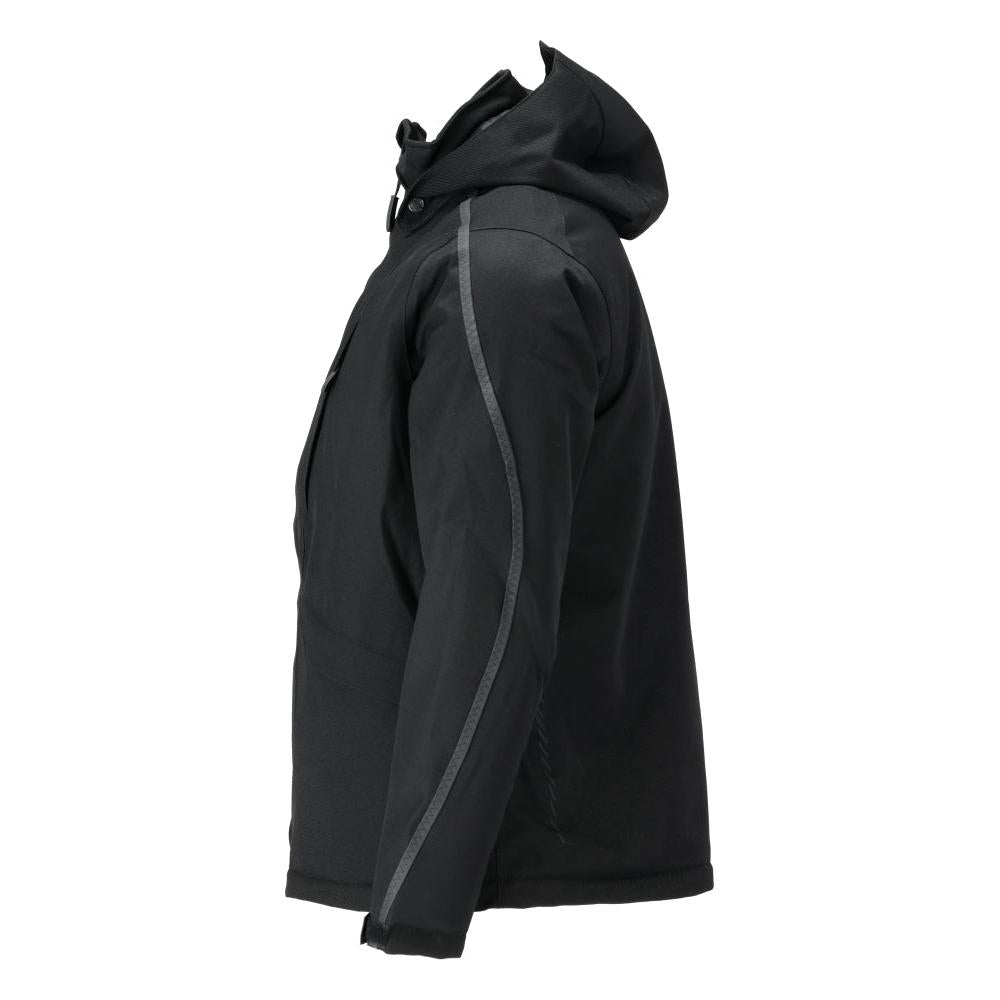 Vinterjacka, CLIMASCOT® vinterjacka