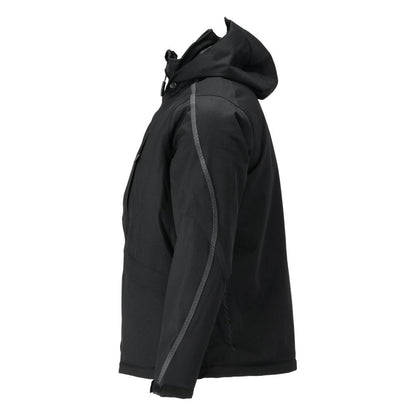 Vinterjacka, CLIMASCOT® vinterjacka