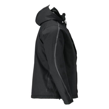 Vinterjacka, CLIMASCOT® vinterjacka