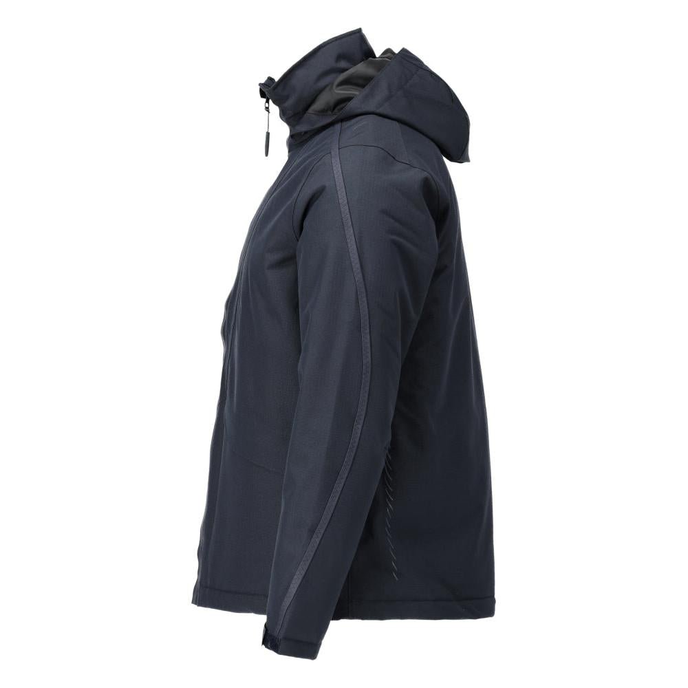 Vinterjacka, CLIMASCOT® vinterjacka