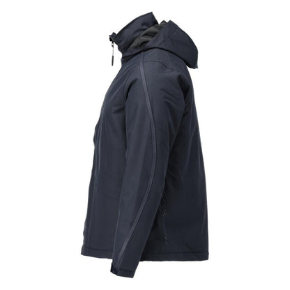 Vinterjacka, CLIMASCOT® vinterjacka