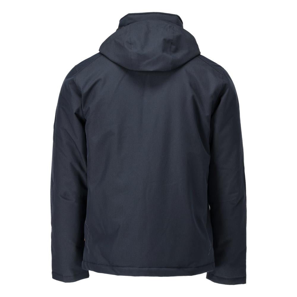 Vinterjacka, CLIMASCOT® vinterjacka