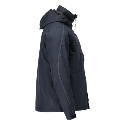 Vinterjacka, CLIMASCOT® vinterjacka