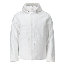 Vinterjacka, CLIMASCOT® vinterjacka