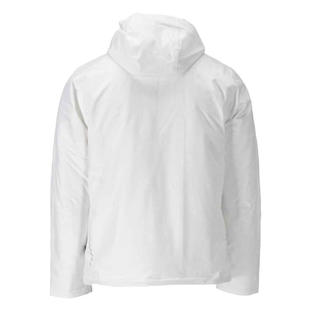 Vinterjacka, CLIMASCOT® vinterjacka