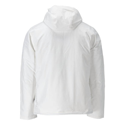 Vinterjacka, CLIMASCOT® vinterjacka