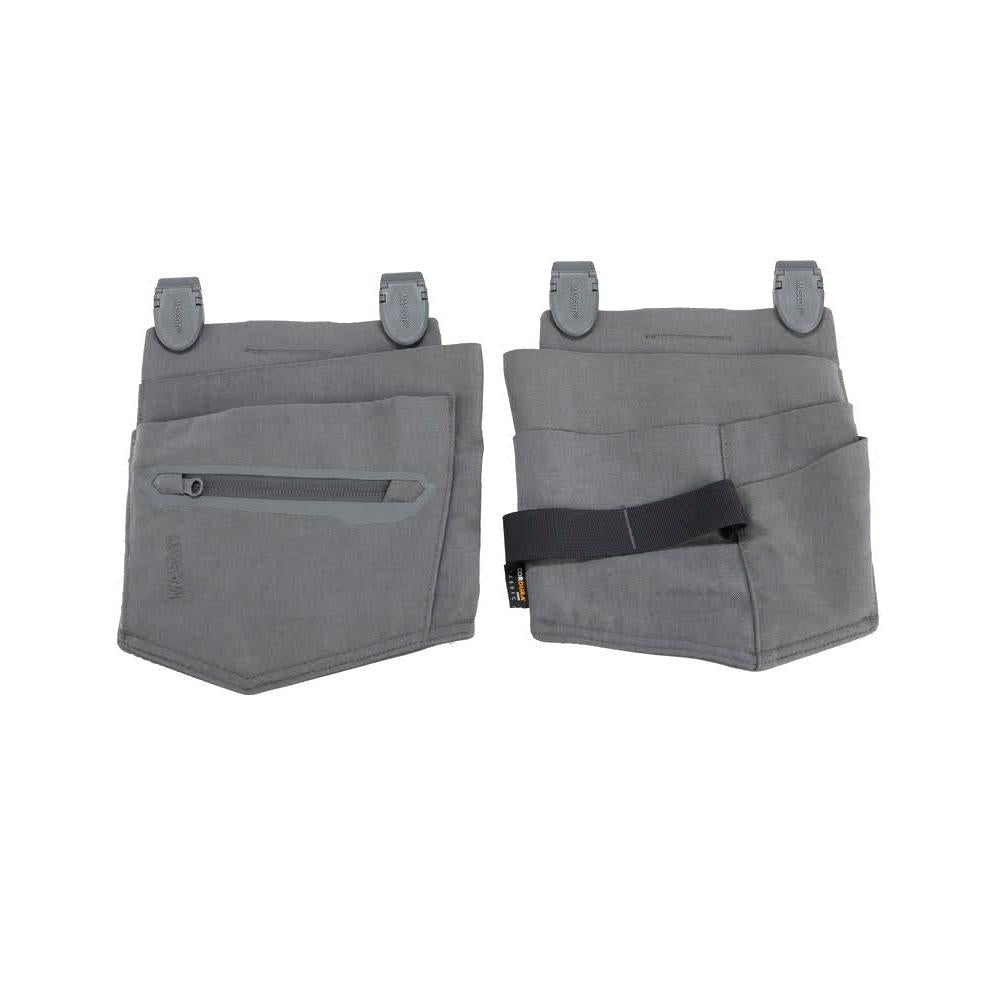 Hängväskor, Hantverkspåsar, storlek ONE