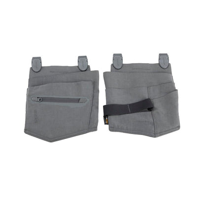 Hängväskor, Hantverkspåsar, storlek ONE