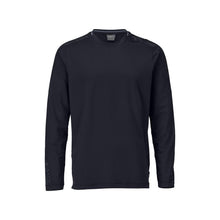 T-shirt, långärmad, modern passform t-shirt