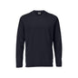 T-shirt, långärmad, modern passform t-shirt