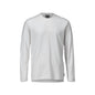 T-shirt, långärmad, modern passform t-shirt