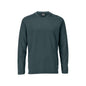 T-shirt, långärmad, modern passform t-shirt