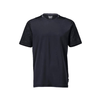 T-shirt, modern passform t-shirt
