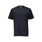 T-shirt, modern passform t-shirt