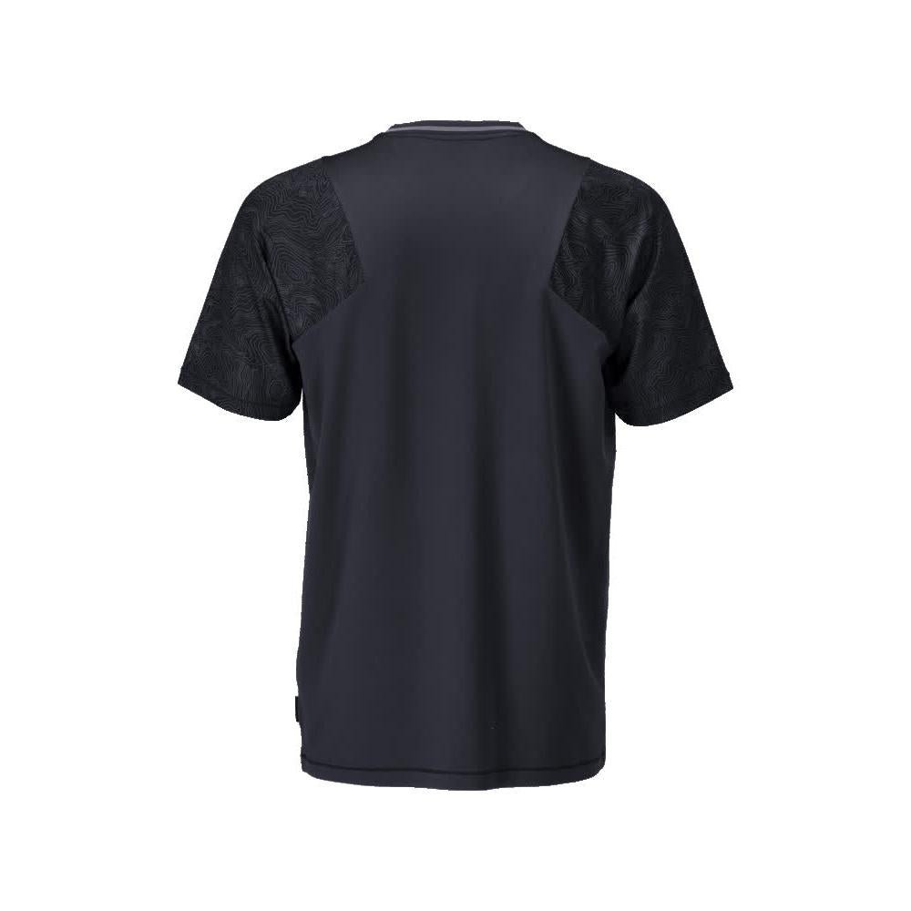 T-shirt, modern passform t-shirt