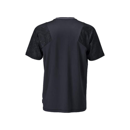 T-shirt, modern passform t-shirt