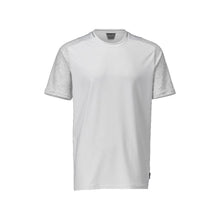 T-shirt, modern passform t-shirt