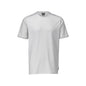 T-shirt, modern passform t-shirt