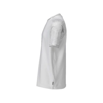 T-shirt, modern passform t-shirt