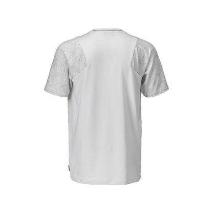 T-shirt, modern passform t-shirt