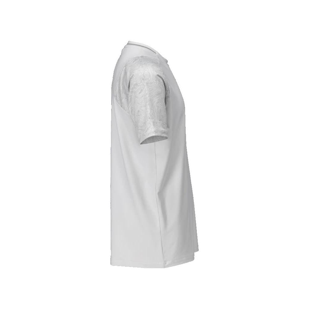 T-shirt, modern passform t-shirt