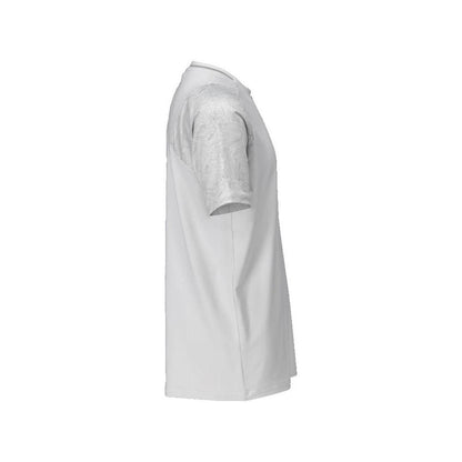 T-shirt, modern passform t-shirt