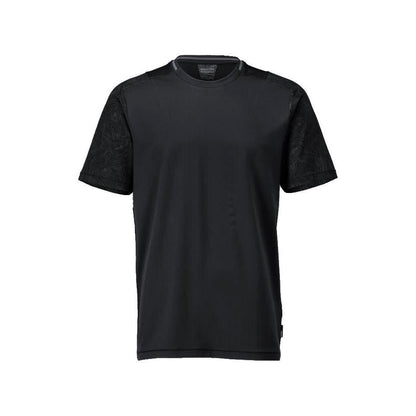 T-shirt, modern passform t-shirt