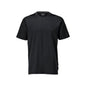 T-shirt, modern passform t-shirt