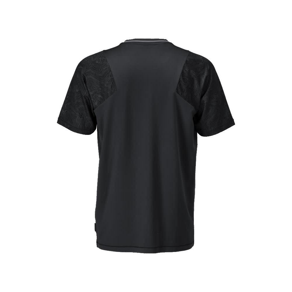 T-shirt, modern passform t-shirt