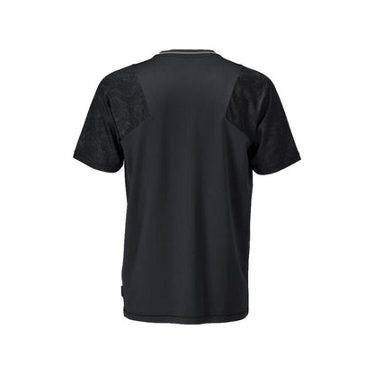 T-shirt, modern passform t-shirt