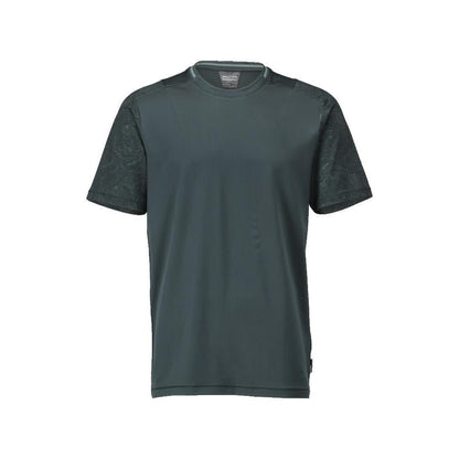 T-shirt, modern passform t-shirt
