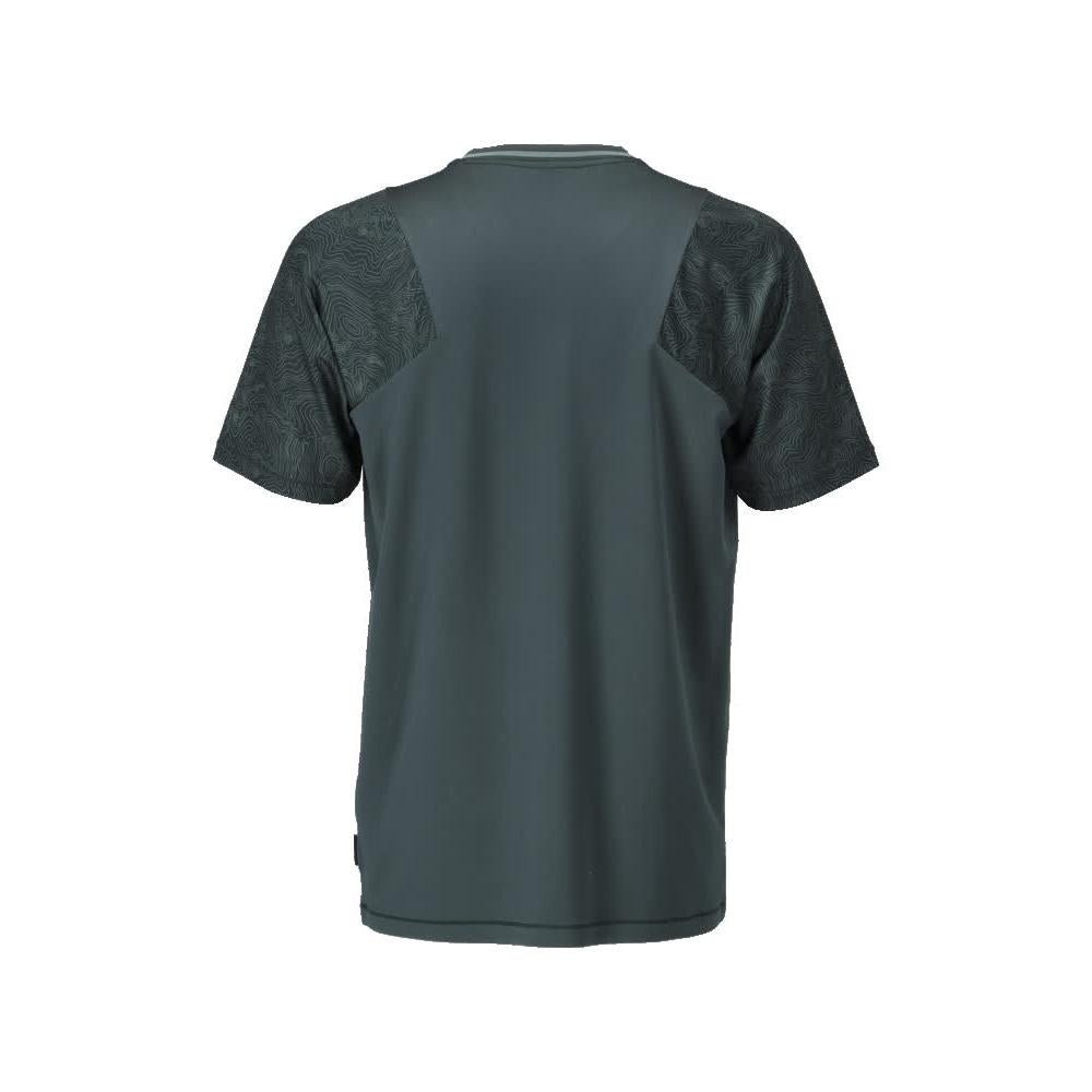 T-shirt, modern passform t-shirt