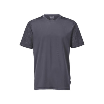 T-shirt, modern passform t-shirt