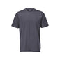 T-shirt, modern passform t-shirt