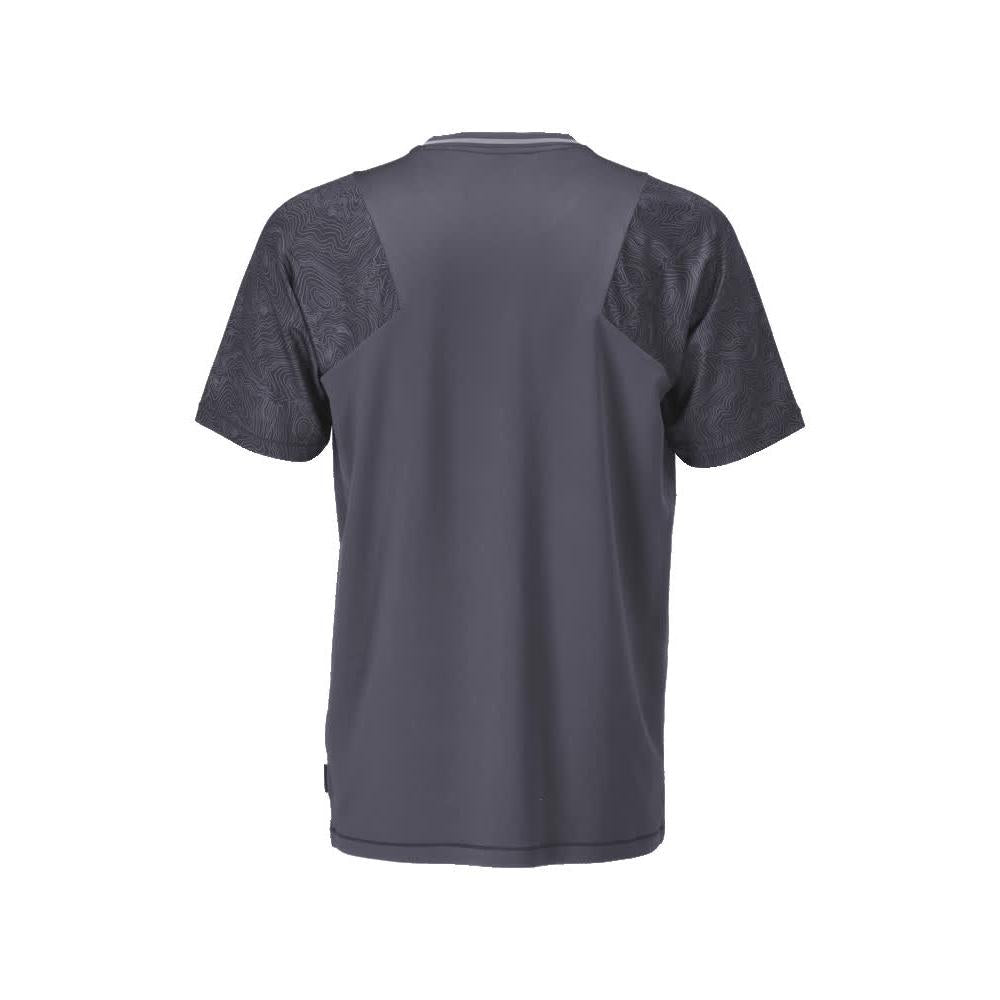 T-shirt, modern passform t-shirt