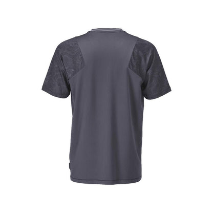T-shirt, modern passform t-shirt