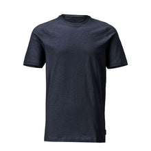 T-shirt, modern passform t-shirt