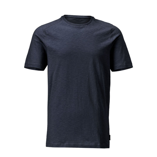 T-shirt, modern passform t-shirt