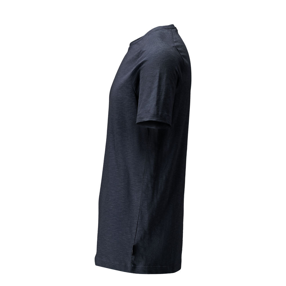 T-shirt, modern passform t-shirt