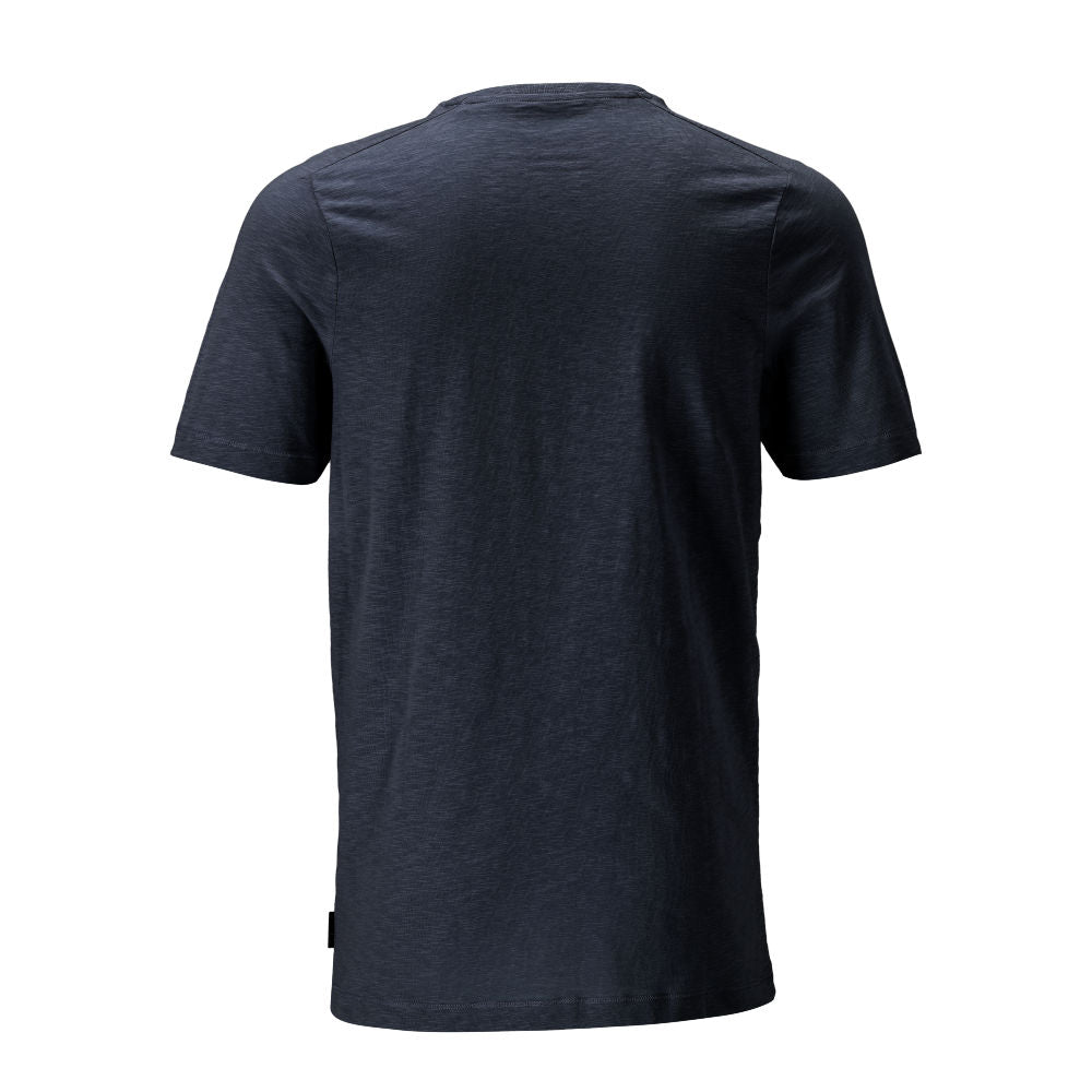 T-shirt, modern passform t-shirt